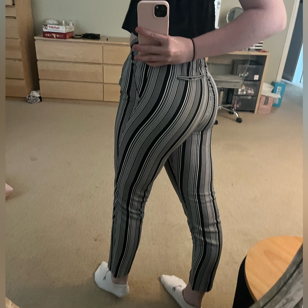 Primark loose pants. US 4/Uk 8/Women’s. Small